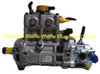 20R3815 CAT Caterpillar Diesel fuel injection pump for C6.6