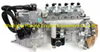 1-15603349-0 101605-0290 101062-8900 101062-8500 ZEXEL ISUZU fuel injection pump for 6BG1