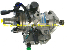 DB4427-6297 5801713624 STANADYNE IVECO fuel injection pump