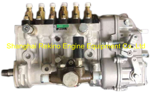 6150-72-1170 Komatsu Fuel injection pump