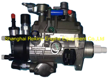 9323A261G 320/06738 JCB Delphi fuel injection pump