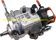 9520A171T 2644C337 Perkins Delphi Injection pump