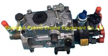 9523A050T 2644H065 Perkins Delphi Fuel injecion pump