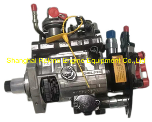 9320A340G 2644H023 2644H023DT 249-9226 Perkins Delphi injection pump