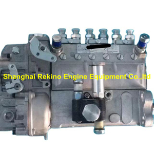 ZEXEL Mitsubishi Fuel injection pump 101061-8110 101061-1170 ME07093