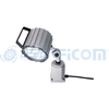 LED lamp C