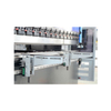 NC PRESS BRAKE PBE SERIES