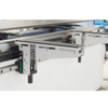 CNC PRESS BRAKE PBH SERIES