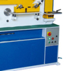 HIW-40/HIW-45/HIW-60 Iron Worker