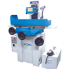 SG618A/SG818A Manual Surface Grinder