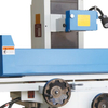 SG SGA Saddle Moving Surface Grinder