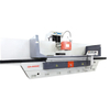 SGA-800 NC SERIES SURFACE GRINDING MACHINE