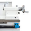 TU2807 / TU2807 Vario Mini-lathe