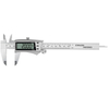 Digital Calipers 315
