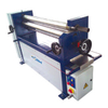 ER1015/ER1020/ER1325/ER1535/ER2030 3-Roller Bending Machines