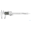 Digital Calipers 304