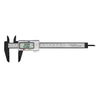 Digital Calipers 202