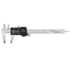Digital Calipers 310