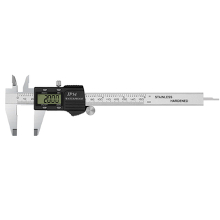 Digital Calipers 310