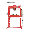 HP0804 / HP0805 / HP0805C / HP0806 / HP0807