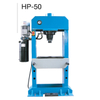 HP-30 / HP-50 / HP-100