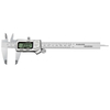 Digital Calipers 425