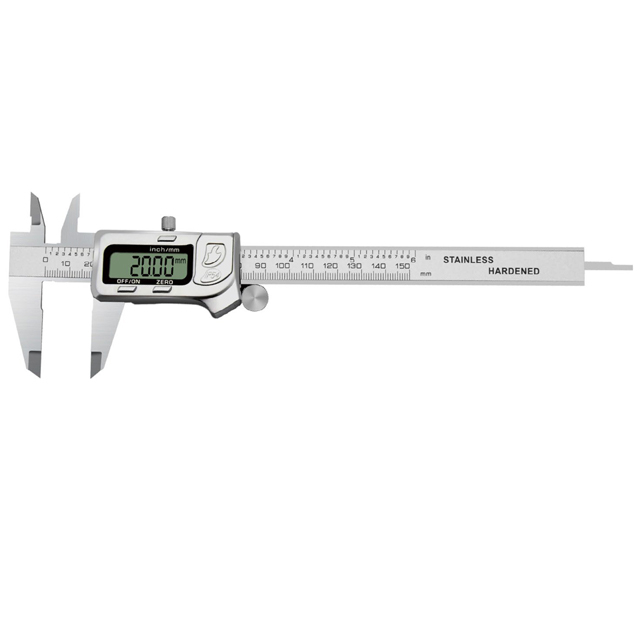 Digital Calipers 425