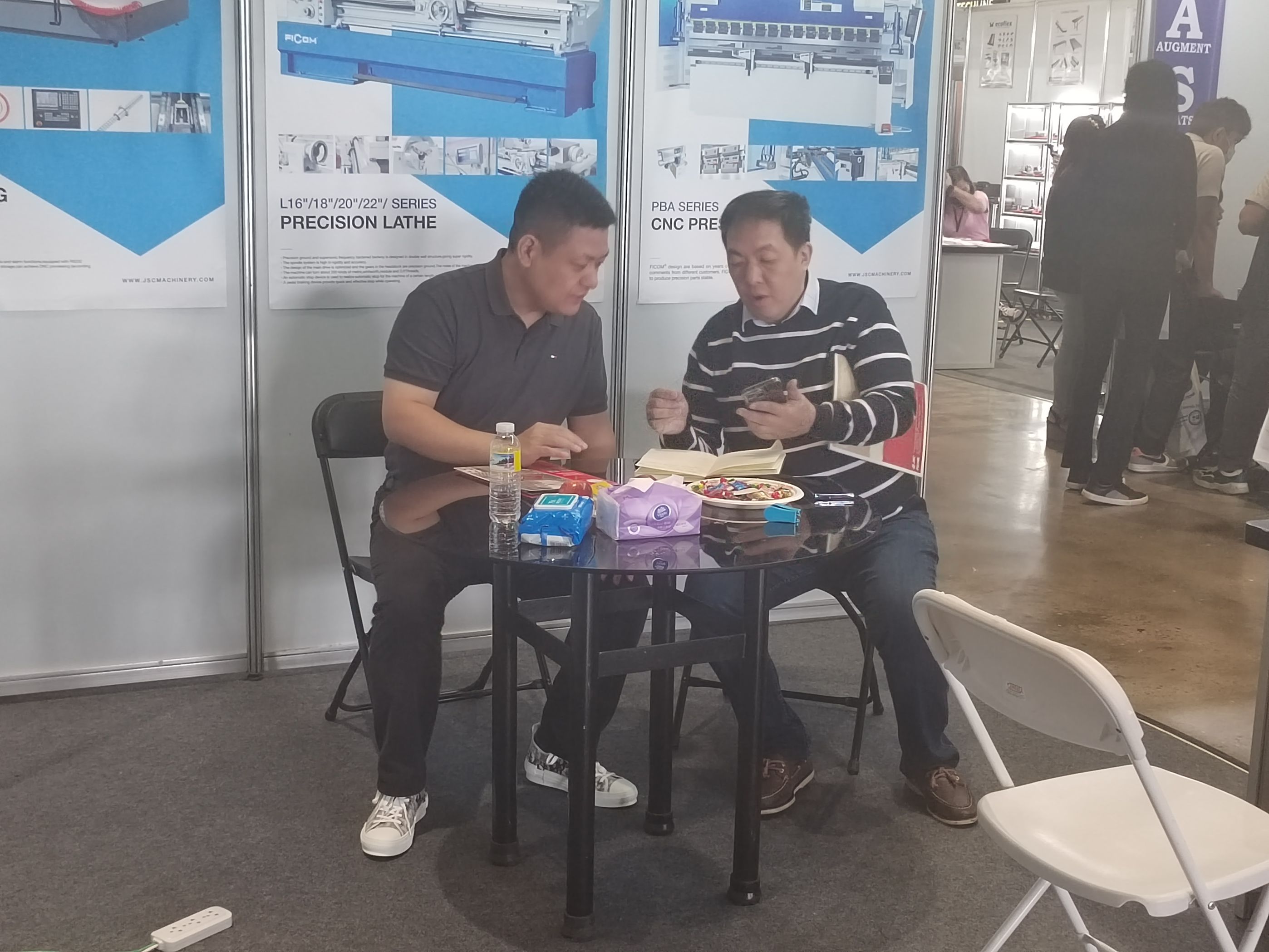 D24CEF6034DE716FE0F470BA891DEEE5