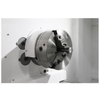 CK6163D/CK6180D CNC LATHE (MIDDLE LEVEL)