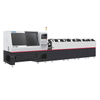 ALT-1000W AUTOMATIC MULTI-FUNCTION LASER TUBE CUTTING MACHINE