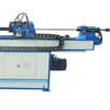 CNC SINGLE-HEAD BENDING MACHINE