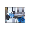 X6036 Milling Machine