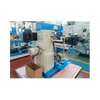 X6032 Universal Knee-type Milling Machine