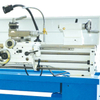 BL-1440D Precision Gear head Lathe