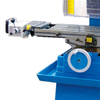 MD45A Milling Machine