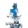 MD50 Milling Machine