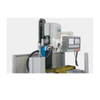 XK7118 CNC Milling Machine