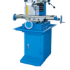 MD45 Milling&Drilling Machine