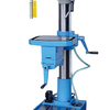 DM38H Drilling Machine