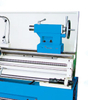 L26" Precision Lathe