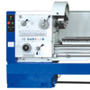 LE-A/B/C Series Lathe