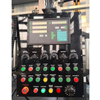 VL5126S Single Column Vertical Lathe