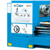 LZC Heavy Duty Lathe