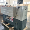 1640GH/1660GH Precision Gear Head Lathe