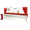 HG NC Hydraulic Guillotine Shear