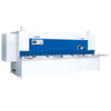 Hydraulic VR Guillotine Shear HG Series