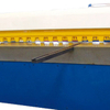 ES Series Shear Machine