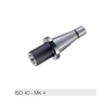 Adapter SK / MT