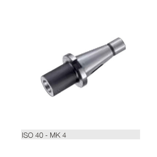 Adapter SK / MT