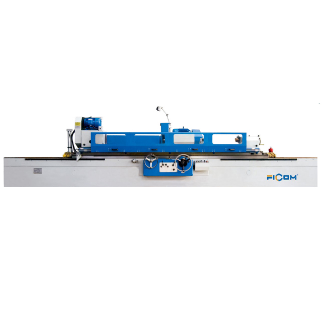 cylindrical-grinding-machine-high-precision